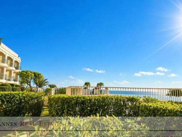 Appartement vente à Grasse, Cannes