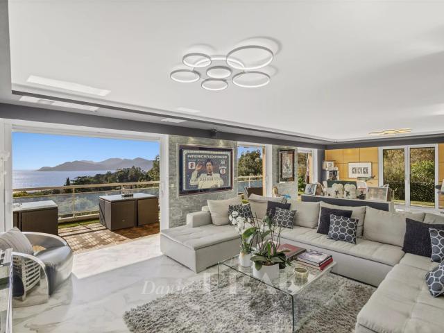 Appartement vente à Grasse, Cannes