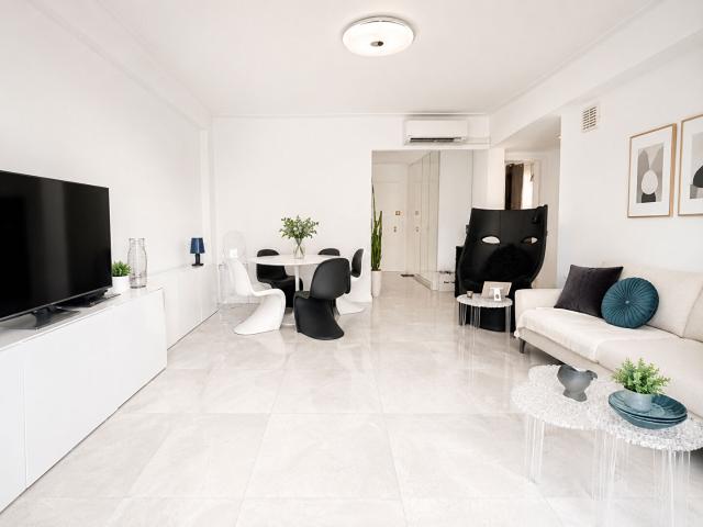 Appartement location à Grasse, Cannes
