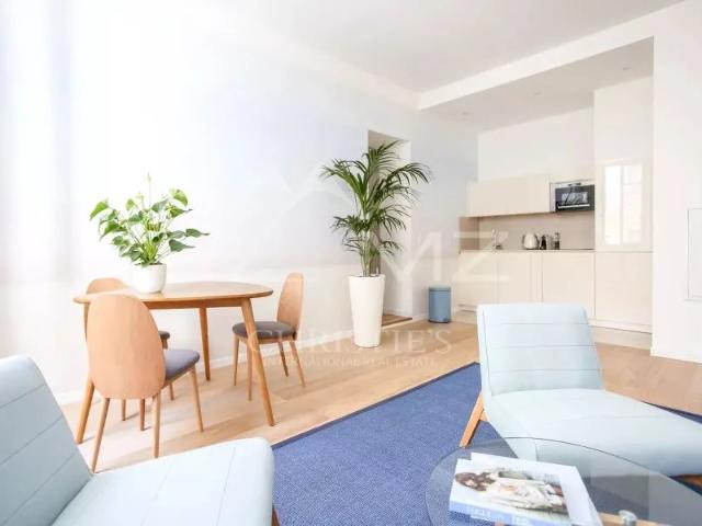 Appartement location à Grasse, Cannes