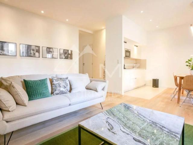 Appartement location à Grasse, Cannes