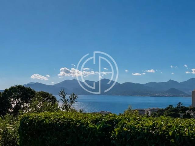 Appartement vente à Cannes, Alpes-Maritimes