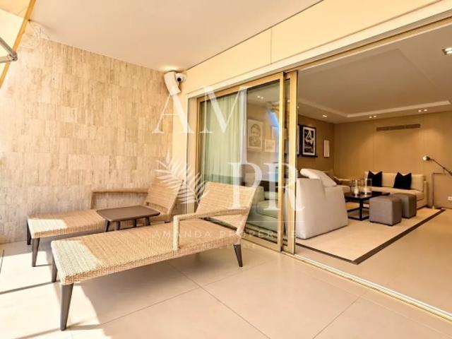 Appartement vente à Cannes, Alpes-Maritimes