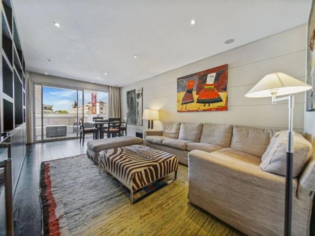Appartement location à Grasse, Cannes