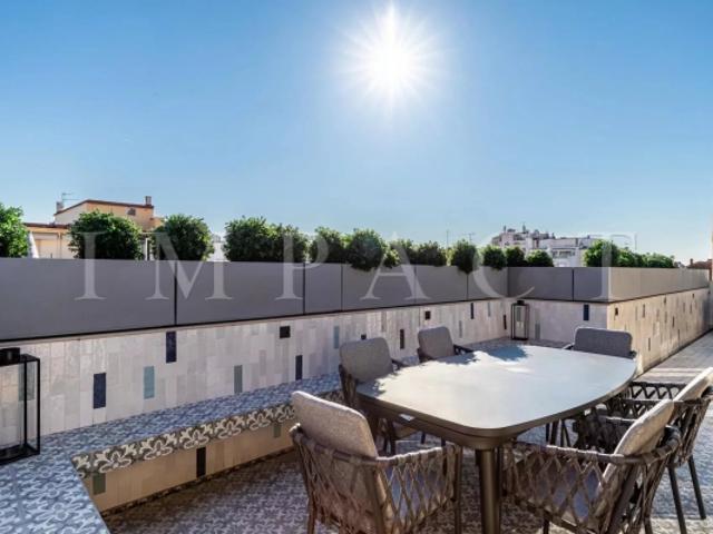Appartement vente à Cannes, Alpes-Maritimes