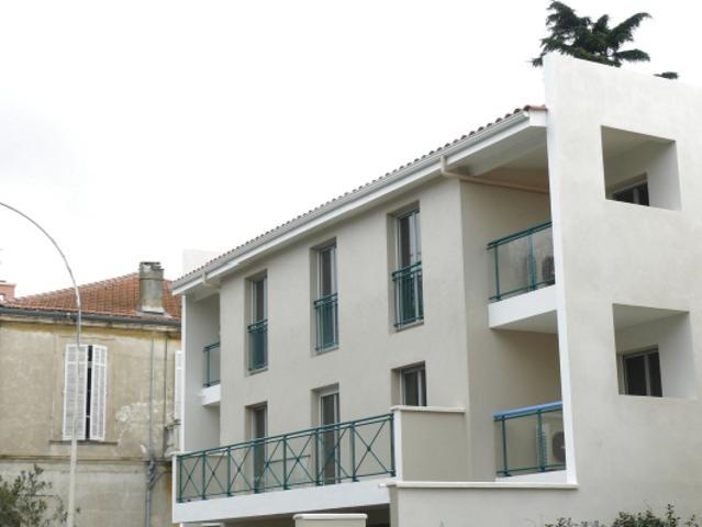 Appartement vente à Grasse, Cannes