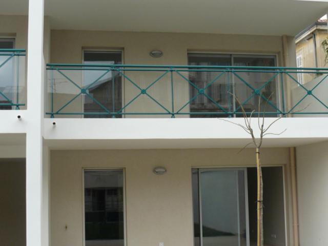 Appartement vente à Grasse, Cannes
