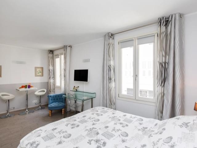 Appartement vente à Grasse, Cannes