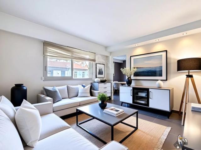Appartement vente à Grasse, Cannes