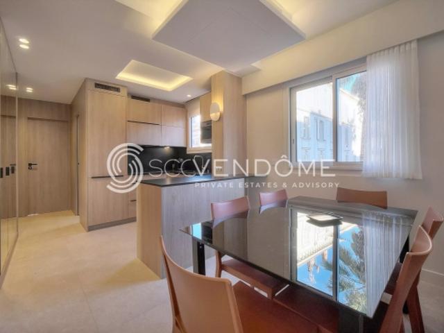 Appartement vente à Grasse, Cannes