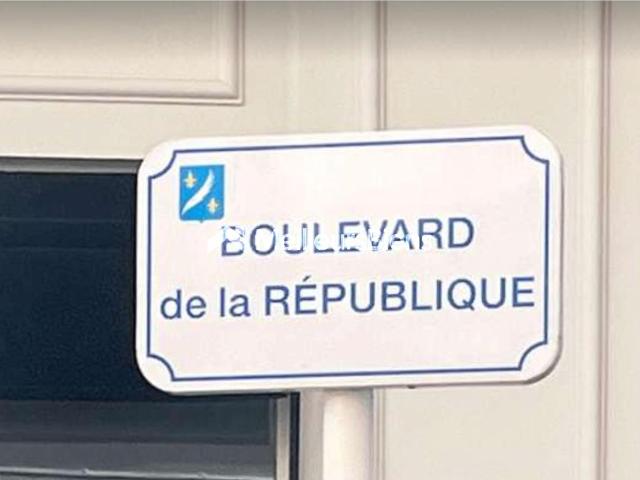 Local Commercial vente à Grasse, Cannes