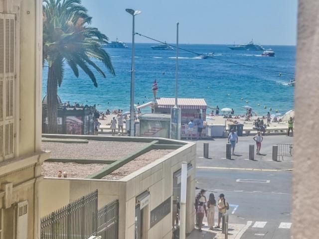 Appartement vente à Grasse, Cannes