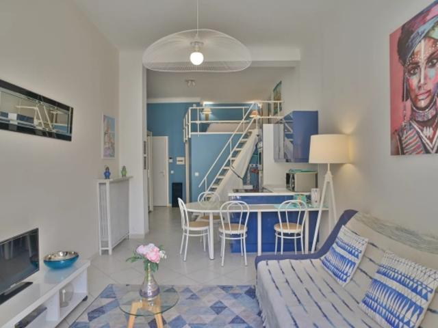 Appartement vente à Grasse, Cannes