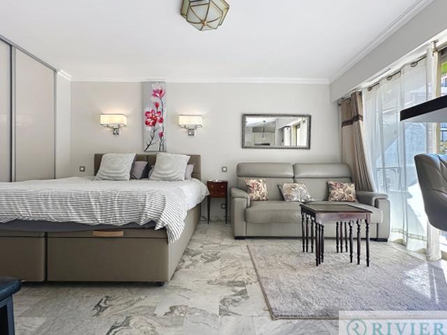 Appartement vente à Grasse, Cannes