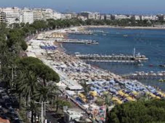 Maison vente à Grasse, Cannes