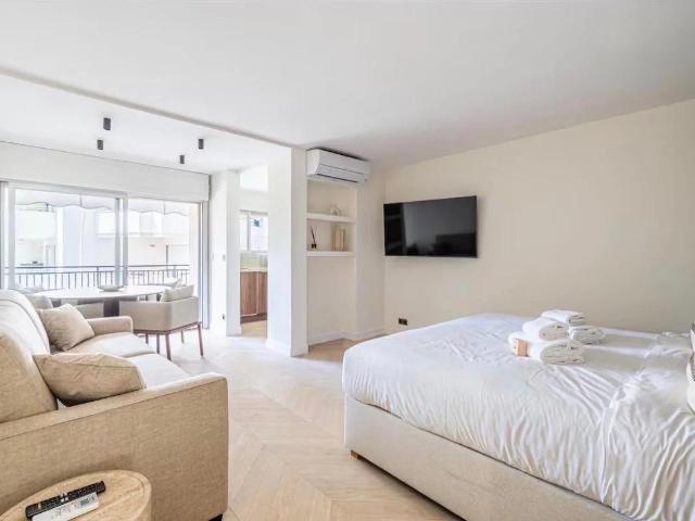 Appartement vente à Grasse, Cannes