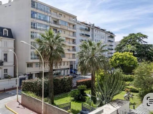 Appartement vente à Grasse, Cannes