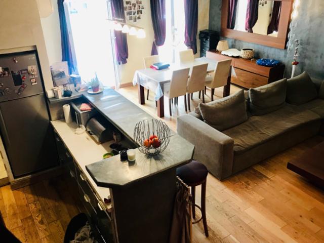 Appartement vente à Cannes, Alpes-Maritimes