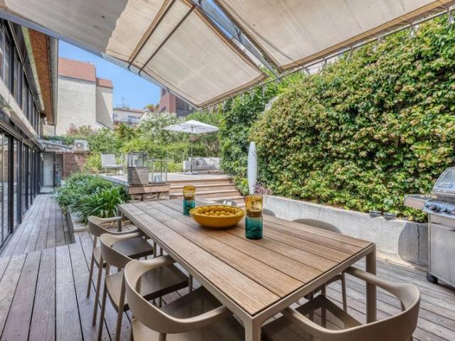 Maison vente à Grasse, Cannes