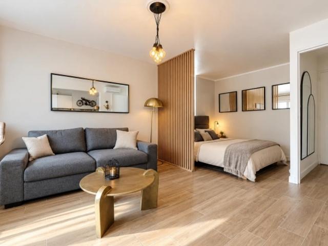 Appartement vente à Cannes, Alpes-Maritimes
