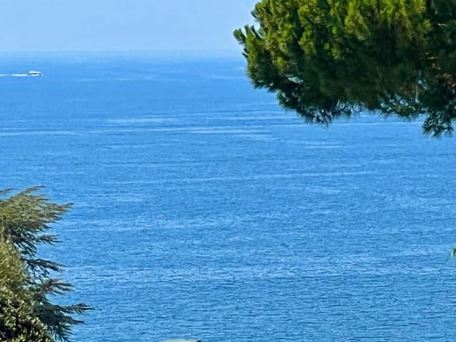 Appartement vente à Grasse, Cannes