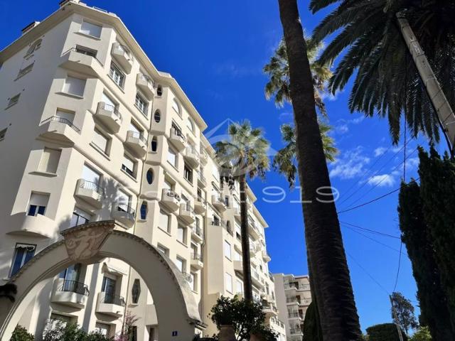 Appartement vente à Grasse, Cannes