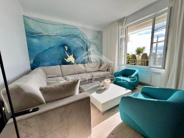 Appartement vente à Grasse, Cannes