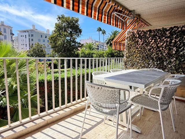 Appartement vente à Grasse, Cannes