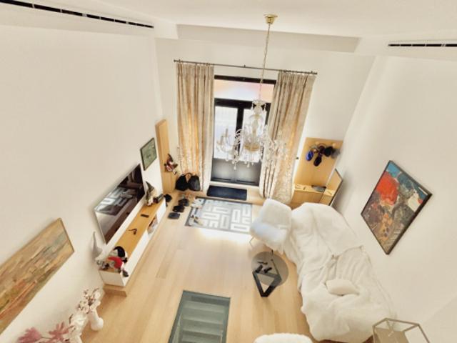 Appartement vente à Cannes, Alpes-Maritimes