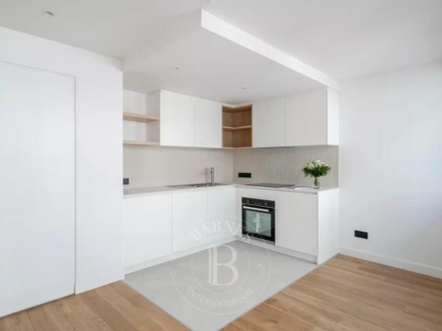 Appartement vente à Grasse, Cannes