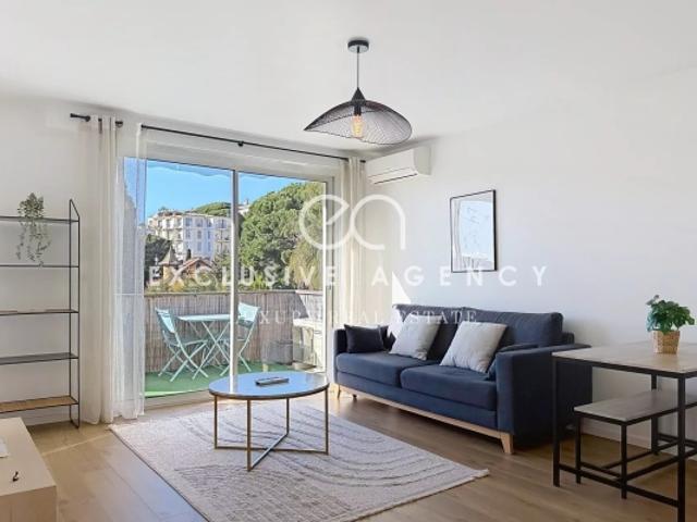 Appartement vente à Grasse, Cannes