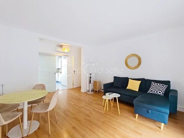 Appartement vente à Grasse, Cannes