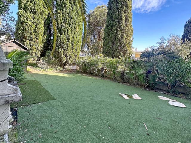 Appartement vente à Cannes, Alpes-Maritimes