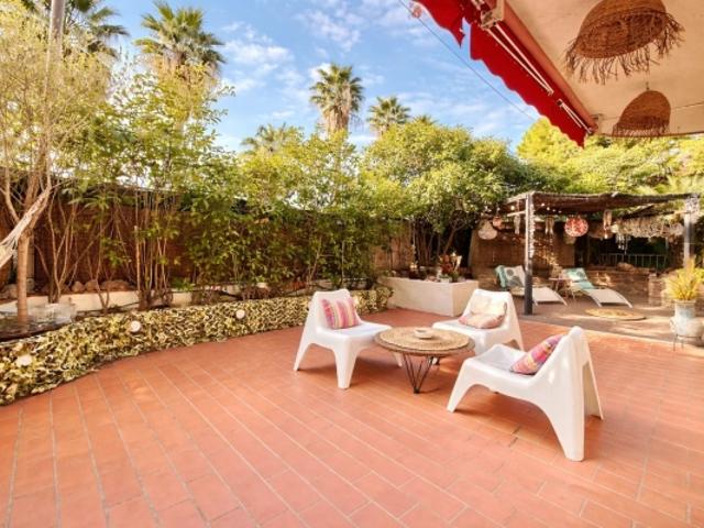 Appartement vente à Cannes, Alpes-Maritimes
