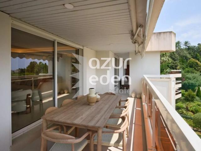 Appartement vente à Cannes, Alpes-Maritimes