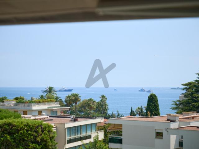 Appartement vente à Cannes, Alpes-Maritimes