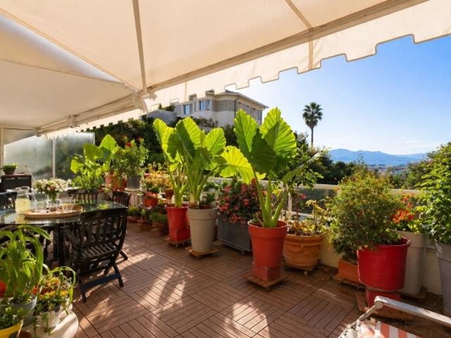 Appartement vente à Cannes, Alpes-Maritimes