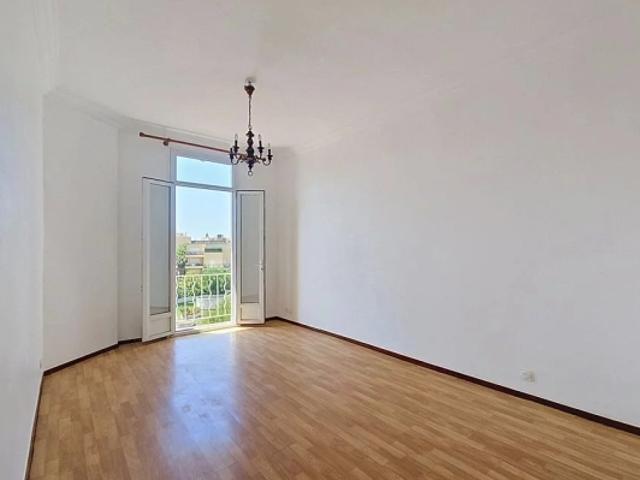 Maison vente à Grasse, Cannes