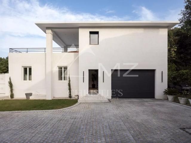 Maison vente à Grasse, Cannes