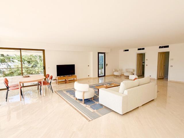Appartement vente à Cannes, Alpes-Maritimes