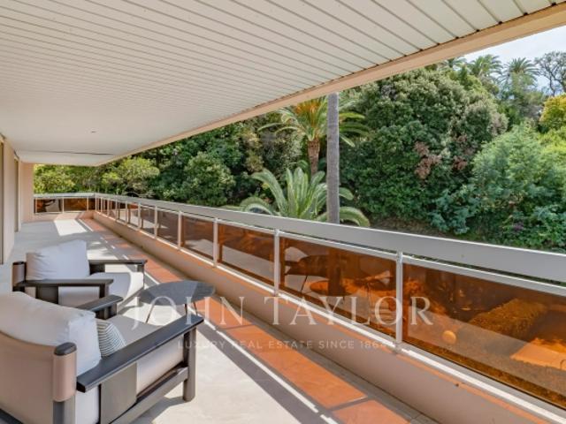 Appartement vente à Cannes, Alpes-Maritimes