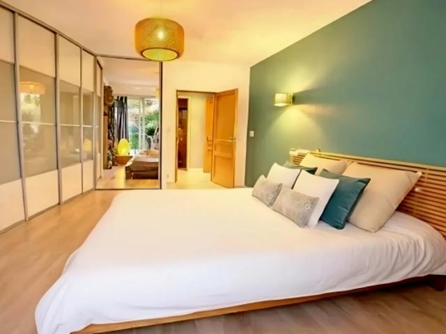 Appartement vente à Cannes, Alpes-Maritimes