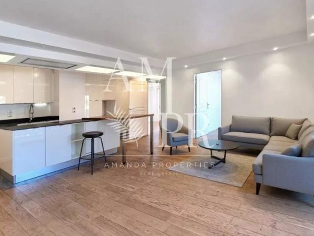Appartement vente à Cannes, Alpes-Maritimes