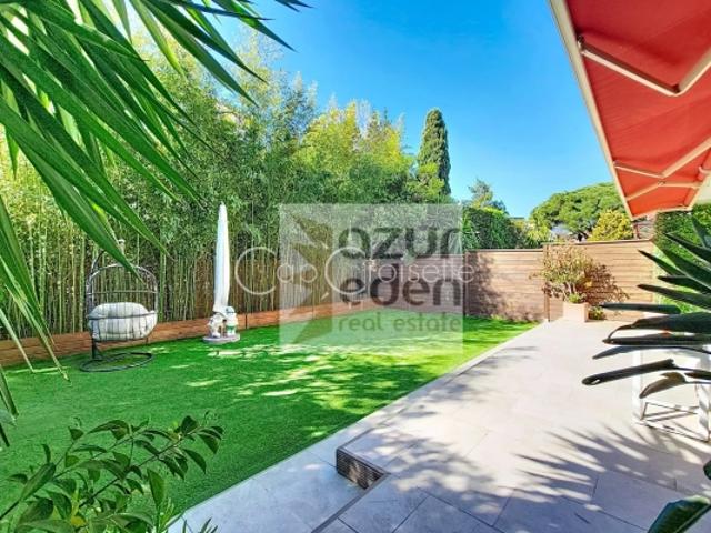Appartement vente à Cannes, Alpes-Maritimes