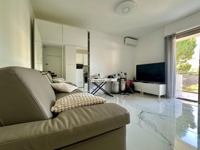 Appartement vente à Grasse, Cannes