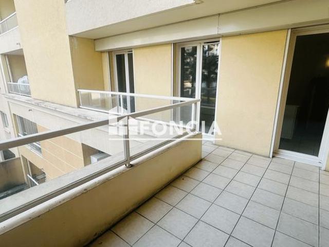 Appartement vente à Grasse, Cannes