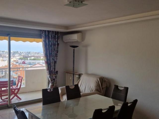 Appartement location à Grasse, Cannes