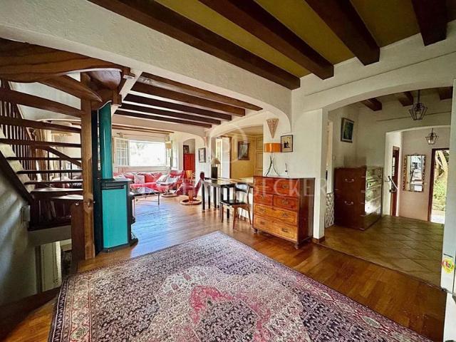 Maison vente à Grasse, Cannes