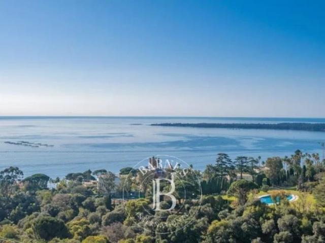Appartement vente à Vallauris, Alpes-Maritimes