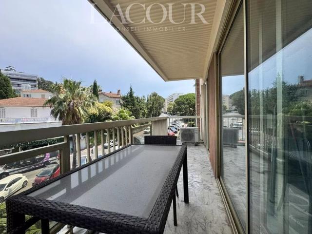 Appartement location à Grasse, Cannes